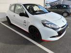 Vend clio RS 40.000klm, Bedrijf, Te koop, Groen, Clio