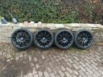 Rotiform DTM 19” 5x112, Auto-onderdelen, Ophalen, Band(en)