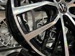 17'' Volkswagen velgen 5X112 PARABOLICA Sharan Tiguan EOS, Auto-onderdelen, Ophalen of Verzenden, Nieuw, 17 inch, Velg(en)