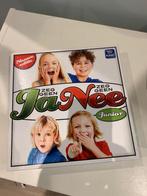 Zeg Geen JA, Zeg Geen NEE - Original - Vraag en Antwoordspel, Ophalen of Verzenden, Zo goed als nieuw