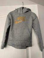 Hoodie  NIKE  - 6/7 jaar - ZGAN, Ophalen of Verzenden, Zo goed als nieuw
