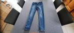 Redial jeansbroek maat M/38, zo goed als nieuw!, Kleding | Dames, Ophalen, Redial, Blauw, Zo goed als nieuw