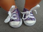 Verschillende nieuwe poppen schoentjes voor baby born nu 5€, Kinderen en Baby's, Ophalen, Nieuw
