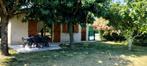 Vakantiewoning Ardèche_grote tuin_privé zwembad_5 pers, Vakantie, Vakantiehuizen | Frankrijk, 5 personen, Ardèche of Auvergne