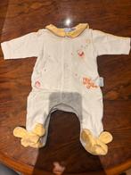 Winnie pyjama, Kinderen en Baby's, Disney, Nacht- of Onderkleding, Jongetje of Meisje, Ophalen of Verzenden