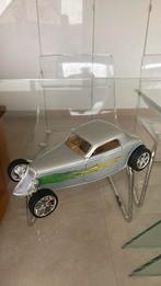 Superbe Ford Roadster 1933 1:18, Hobby & Loisirs créatifs, Voitures miniatures | 1:18, Autres marques, Voiture, Neuf