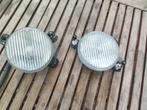 Phare longue portée hella golf2 gti, Ophalen, Gebruikt, Volkswagen