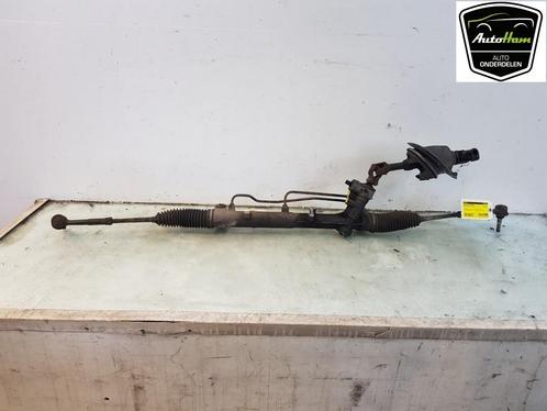 STUURHUIS BEKRACHTIGD Opel Vectra C GTS (0250080082101), Auto-onderdelen, Besturing, Opel, Gebruikt