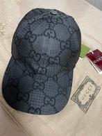 casquette Gucci, taille M. 58., Enfants & Bébés