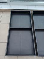 Bedladen Ikea, Enlèvement, Utilisé, 190 cm ou moins, 70 cm ou moins