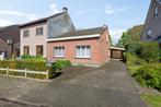 Huis te koop in Nijlen, 3 slpks, Immo, 759 kWh/m²/jaar, Vrijstaande woning, 3 kamers, 89 m²