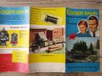 Egger-Bahn, Hobby & Loisirs créatifs, Trains miniatures | Échelles Autre, Enlèvement ou Envoi