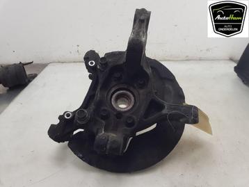FUSEE RECHTS VOOR Ford S-Max (WPC) (|1877654|E1GC3K170AC|) beschikbaar voor biedingen