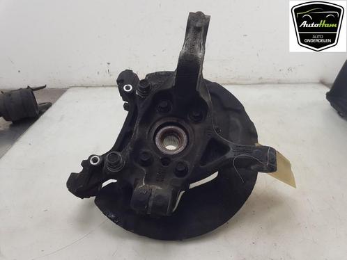 FUSEE RECHTS VOOR Ford S-Max (WPC) (|1877654|E1GC3K170AC|), Auto-onderdelen, Ophanging en Onderstel, Ford, Gebruikt