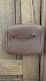 Handtas Natan, Handtassen en Accessoires, Ophalen of Verzenden, Zo goed als nieuw