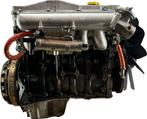 Land Rover Defender 2.5 15P-motor, Auto-onderdelen, Ophalen of Verzenden, Land Rover