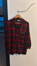 Leuke blouse, Enlèvement ou Envoi, Comme neuf, Taille 38/40 (M)