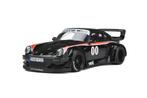 Porsche 930 RWB Yajū GT Spirit, Hobby en Vrije tijd, Nieuw, Overige merken, Ophalen of Verzenden, Auto