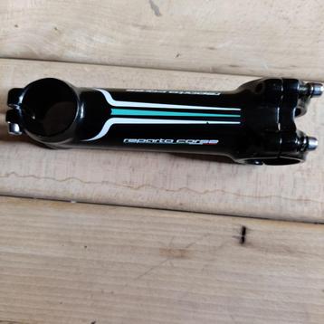 stuurpen racefiets beschikbaar voor biedingen