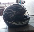 Lazer integraal helm maat s, Motoren, S, Lazer