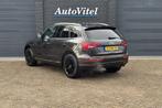 Audi Q5 2.0 TFSI Quattro Pro Line Plus 225 PK S-Tronic | Spo, Auto's, Automaat, Gebruikt, 4 cilinders, Traction-control