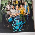 #LikeMe S1 - lp, Cd's en Dvd's, Vinyl | Hiphop en Rap, Ophalen of Verzenden, Zo goed als nieuw