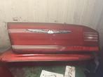 Achterlicht links van een Ford Usa Thunderbird, Ophalen of Verzenden, 3 maanden garantie, Gebruikt, Amerikaanse onderdelen