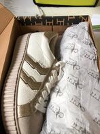Chaussures Sneakers, Ophalen of Verzenden, Zo goed als nieuw