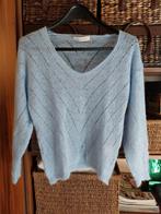 Amelie &Amelie  zachte pull te dragen voor maat 3840, Ophalen of Verzenden, Zo goed als nieuw
