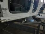 DORPEL LINKS Seat Ibiza ST (6J8) (01-2010/07-2016), Gebruikt, Seat
