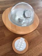 Geur/aroma diffuser-verstuiver van het merk Puzhen Yun., Ophalen, Zo goed als nieuw, Aroma
