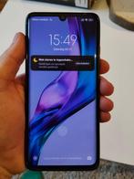 GSM Xiaomi Mi Note 10 Lite, Classique ou Candybar, 6 mégapixels ou plus, Enlèvement, Utilisé