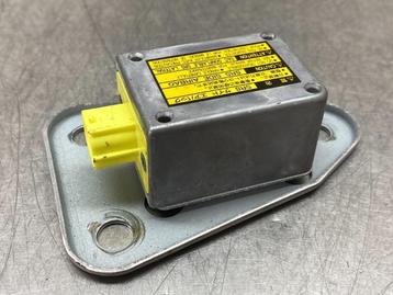 AIRBAG SENSOR Lexus SC (01-2001/07-2010) (8986024020) beschikbaar voor biedingen