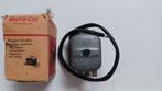 Porsche 356 C/SC 6V 50A Bosch voltage regulator, Ophalen of Verzenden, Porsche