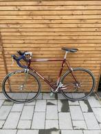 Retro koersfiets Diamant, Fietsen en Brommers, Gebruikt, Ophalen, Overige merken, Minder dan 10 versnellingen
