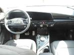 KIA NIRO  HYBRIDE B 01-23, Auto's, Automaat, Bedrijf, Hybride Elektrisch/Benzine, Niro