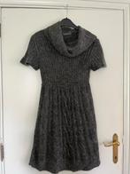 Robe en laine anthracite, Enlèvement ou Envoi