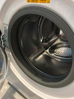 Whirlpool wasmachine 7kg, Elektronische apparatuur, Ophalen, Zo goed als nieuw