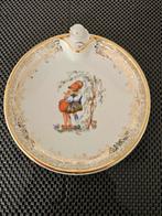 Warmhoudbord Limoges, Ophalen of Verzenden