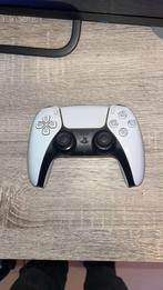 Ps5 controller, Ophalen, PlayStation 5, Zo goed als nieuw, Controller