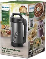 Philips soep maker, Elektronische apparatuur, Ophalen