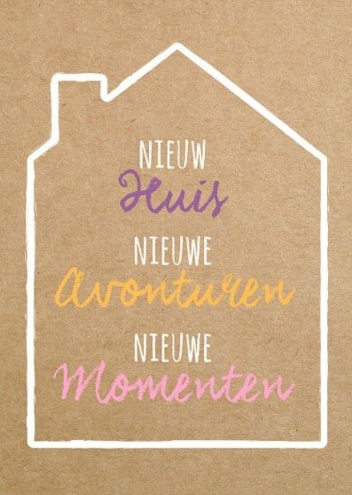 Gezocht huis te huur/huurkoop, Immo, Huizen te huur, Provincie Limburg, Vrijstaande woning, Direct bij eigenaar