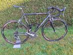 Trek slr1500, Fietsen en Brommers, Ophalen, Zo goed als nieuw, Heren, Overige merken