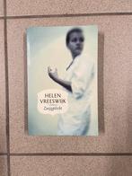 Zwijgplicht van Helen Vreeswijk, Boeken, Boekenweekgeschenken, Ophalen of Verzenden, Zo goed als nieuw