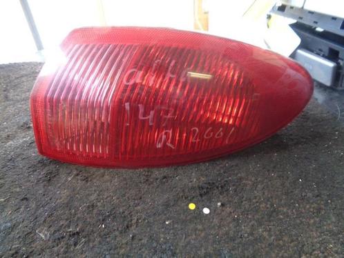 Achterlicht rechts van een Alfa Romeo 147, Auto-onderdelen, Verlichting, Alfa Romeo, Gebruikt, 3 maanden garantie, Ophalen of Verzenden