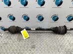 B.M.W. 1 SERIES F20 116i High Exe.  [R_DRIVESHAFT] 2014, Auto-onderdelen, Ophalen of Verzenden, Gebruikt, Stiba lid