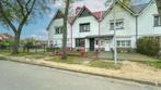 Huis te koop in Genk, Immo, 637 kWh/m²/jaar, Vrijstaande woning, 125 m²
