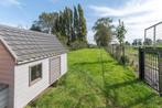 TE KOOP : VILLA (1.532m) met WEIDE (360m²), tuin & 2 garages, Dieren en Toebehoren, Stalling en Weidegang, 2 of 3 paarden of pony's