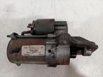 STARTMOTOR Volvo C30 (EK / MK) (3M5T11000AD), Gebruikt, Volvo