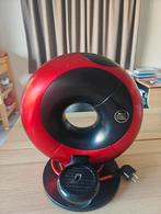 Delonghi Nescafé Dolce Gusto Eclipse, Elektronische apparatuur, Koffiezetapparaten, Ophalen, Gebruikt